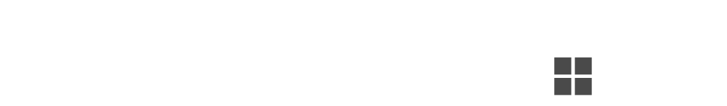 Nieruchomości Wieruszów